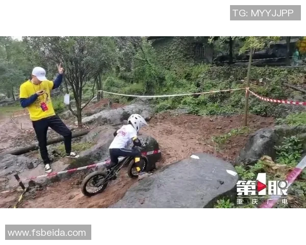 广州街舞队与成都街舞队速度对决赛后分析与精彩回顾 广州街舞队与成都街舞队速度对决赛后分析与精彩回顾