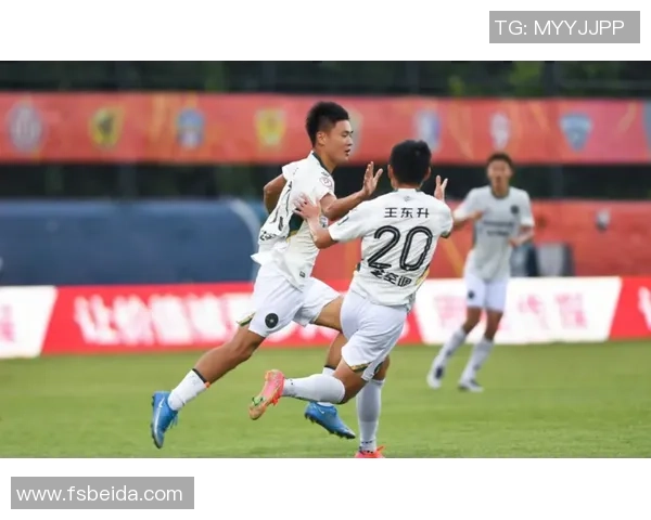 成都街舞队在城市马拉松积分榜上以76分稳居第一名引发热议