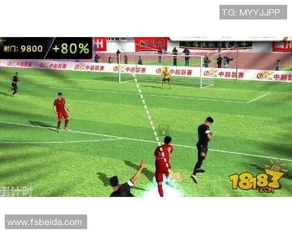 杭州排球队区域防守策略解析与战术应用探讨