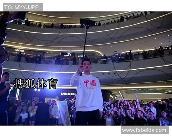 杭州篮球队的节奏变革引发热议球迷期待新风潮与战术创新