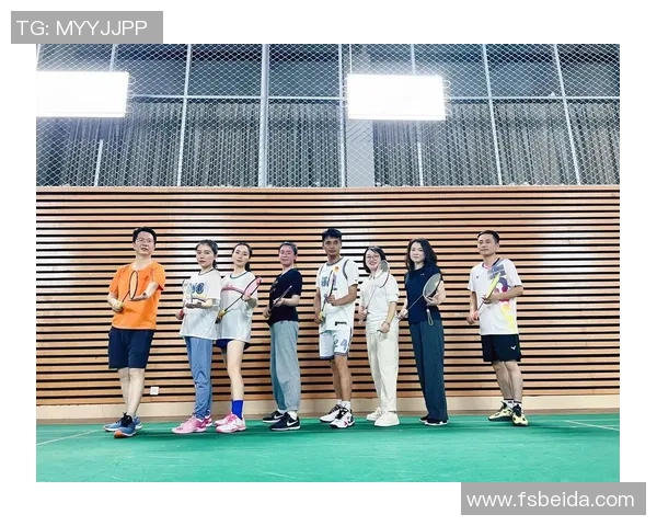 权威发布:全球羽毛球选手战术实力排名揭晓引发热议 权威发布:全球羽毛球选手战术实力排名揭晓引发热议