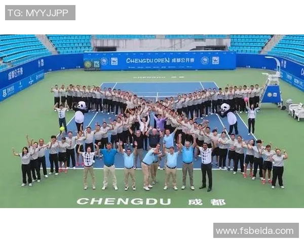 成都网球队与广州网球队赛后复盘分析配合默契与战术执行的关键因素 成都网球队与广州网球队赛后复盘分析配合默契与战术执行的关键因素