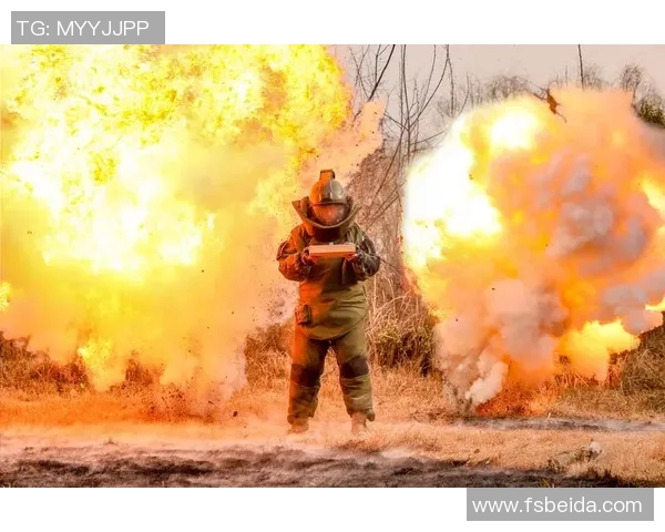 攀岩战术解析:武汉攀岩队如何构建整体压制体系与战术协同 攀岩战术解析:武汉攀岩队如何构建整体压制体系与战术协同