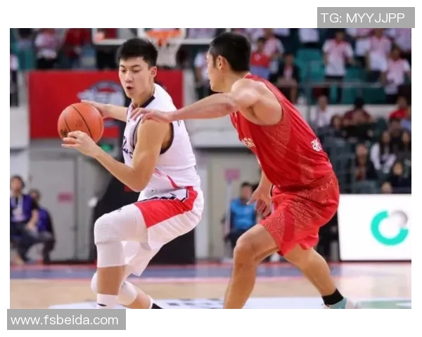 广州篮球队选拔赛点评展现实力与潜力的双重考验