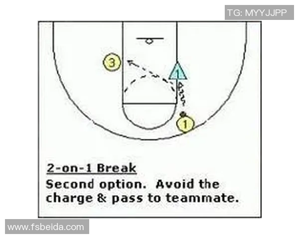 杭州街舞队快攻战术解析与街舞文化的深度融合探讨 杭州街舞队快攻战术解析与街舞文化的深度融合探讨