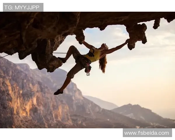 广州极限运动队的意识探讨与发展现状分析