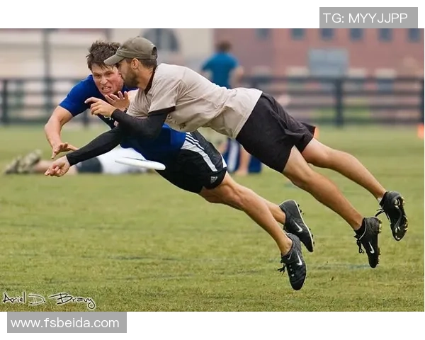 广州飞盘队与重庆飞盘队比赛复盘分析及经验总结 广州飞盘队与重庆飞盘队比赛复盘分析及经验总结
