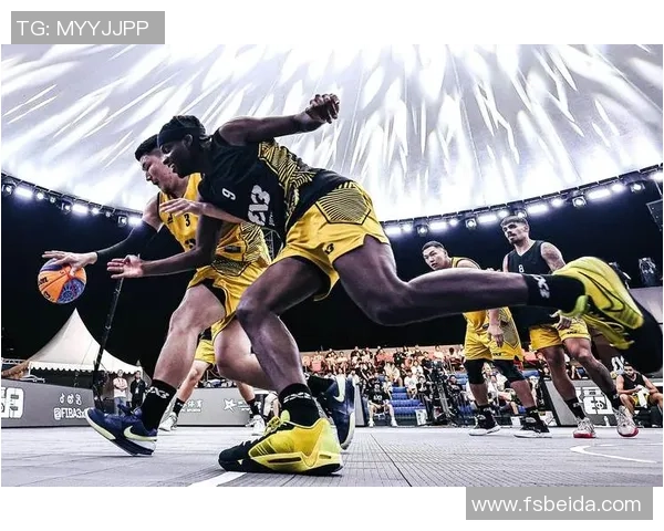 深圳篮球队引领最新篮球战术潮流TOP10解析与展望 深圳篮球队引领最新篮球战术潮流TOP10解析与展望