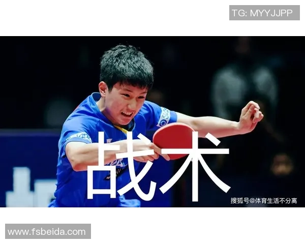 武汉篮球队灵活性分析：战术调整与球员适应性的深度探讨