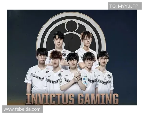 王者荣耀战术排行榜揭晓IG战队荣登第六名引发热议