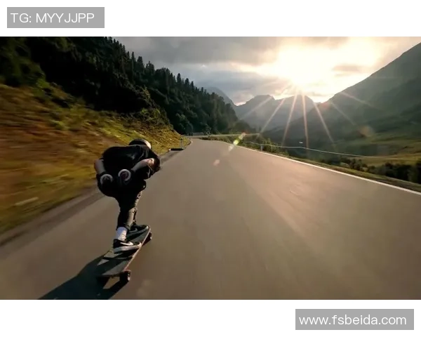 极限运动的魅力:南京极限运动队速度与激情的完美结合 极限运动的魅力:南京极限运动队速度与激情的完美结合