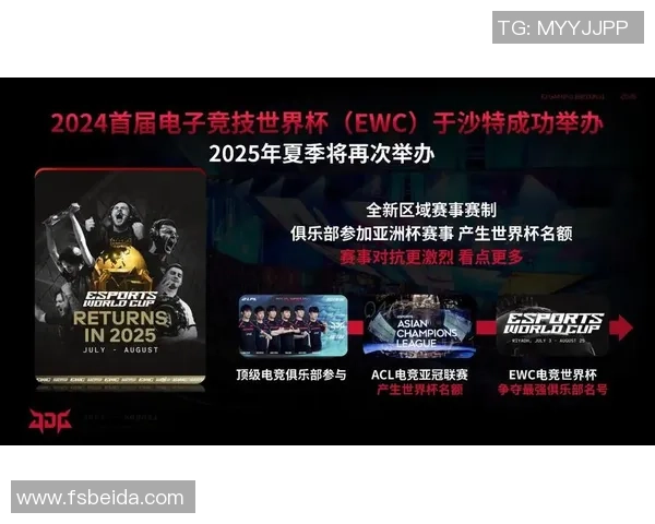 深入分析JDG战队实力与战术布局在英雄联盟赛场的表现与影响