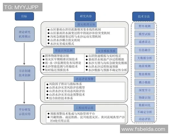 深圳排球队技术分析与战术创新的深度探讨与展望 深圳排球队技术分析与战术创新的深度探讨与展望