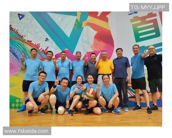 武汉排球队的成长之路:一段关于拼搏与团结的排球纪实故事 武汉排球队的成长之路:一段关于拼搏与团结的排球纪实故事