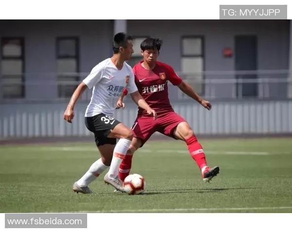 武汉羽毛球队节奏争议引发热议球迷与专家各执己见探讨背后原因