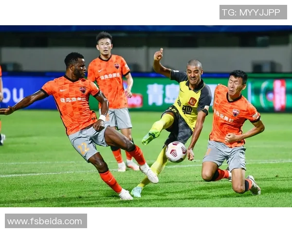 深圳足球队的战术转型与成绩起伏分析及未来展望