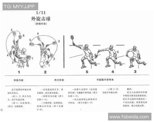 深圳羽毛球队整体压制战术解析与实战应用探讨