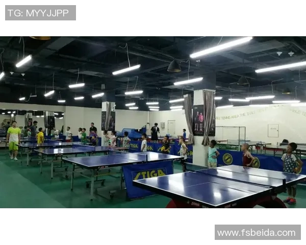 李秀英乒乓球生涯回顾与展望对话分享人生与竞技的精彩瞬间