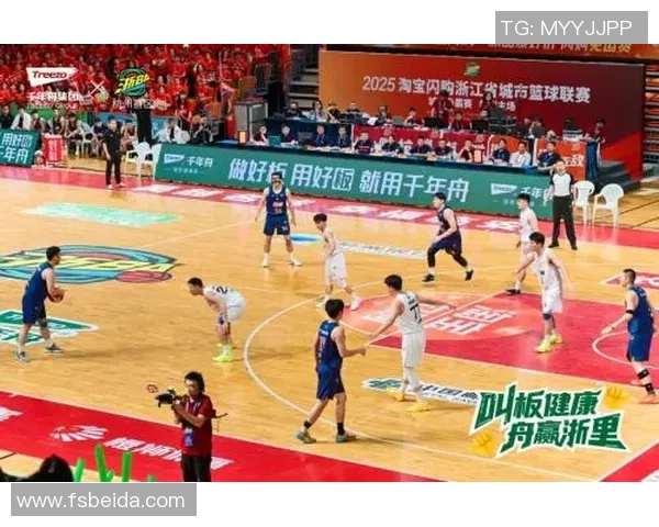 杭州篮球队在城市联赛中的比赛经验与表现分析与点评 杭州篮球队在城市联赛中的比赛经验与表现分析与点评