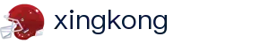 星空(中国)xingkong·官方网站-科技股份有限公司
